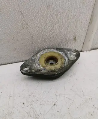 Volvo V60 Front upper strut mount 