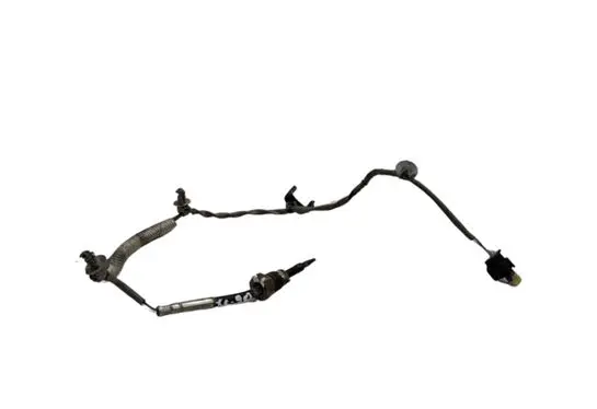 Volvo XC90 Exhaust gas temperature sensor 31670083