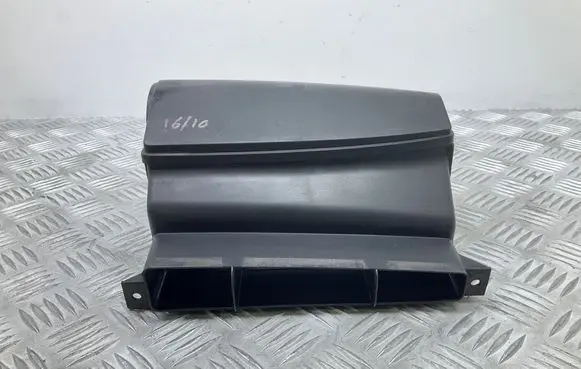 Volkswagen Scirocco Air intake duct part 1K0805971C 1K0805962E