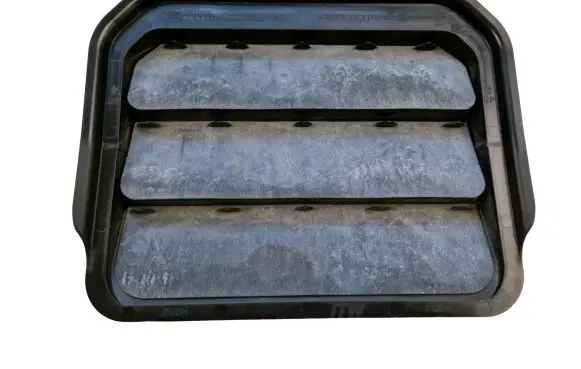 Ford Escape IV Quarter panel pressure vent L1TBA280B62 L1TBA280B62AC