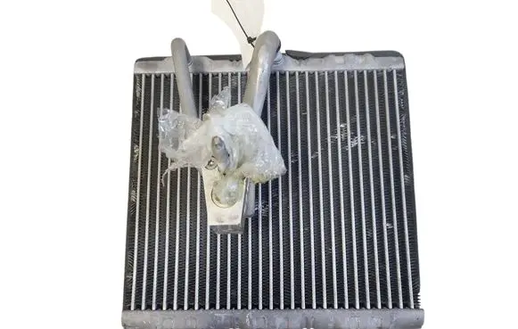 Opel Astra J Air conditioning (A/C) radiator (interior) Z1517001