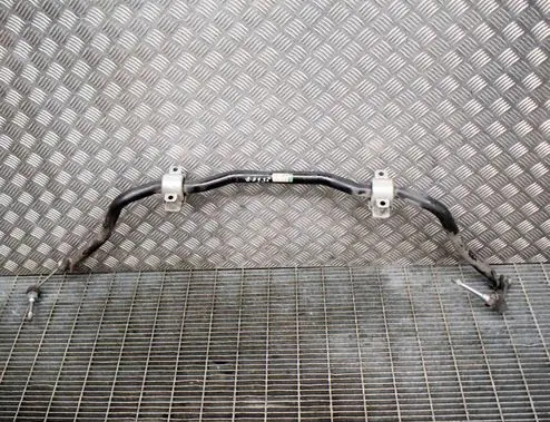 Maserati Ghibli Front anti-roll bar/sway bar 670007289