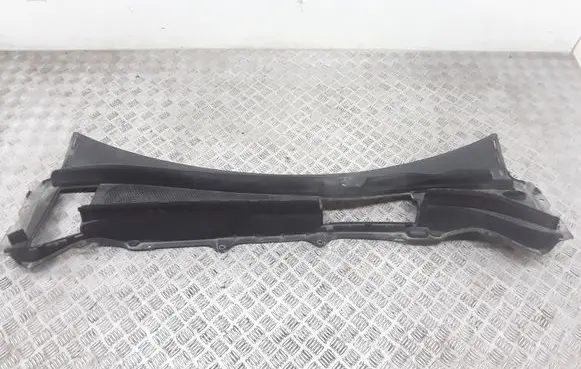 Volvo XC90 Wiper trim 31385835 31352746