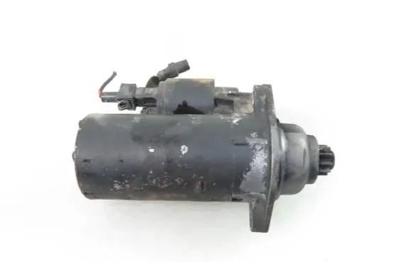 Seat Toledo II (1M) Starter motor 0001125012