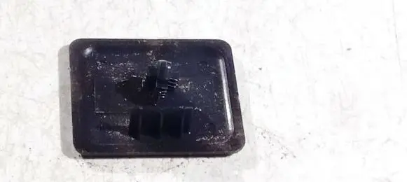 Opel Insignia A Other interior part