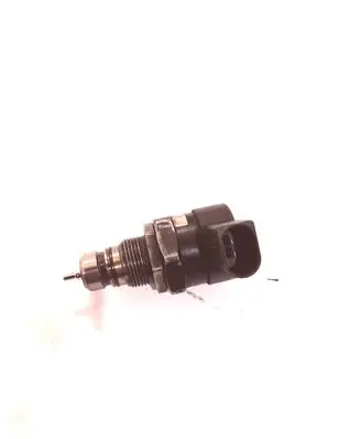 Audi A6 S6 C6 4F Fuel pressure regulator 057130764B 0281002665