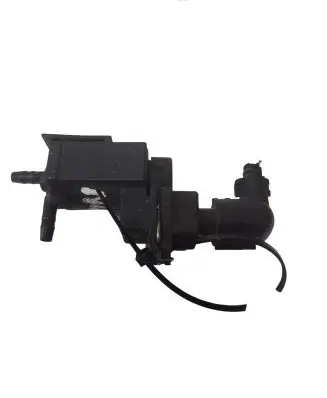 BMW X5 F15 Turbo solenoid valve 70231800 7810831 7807017