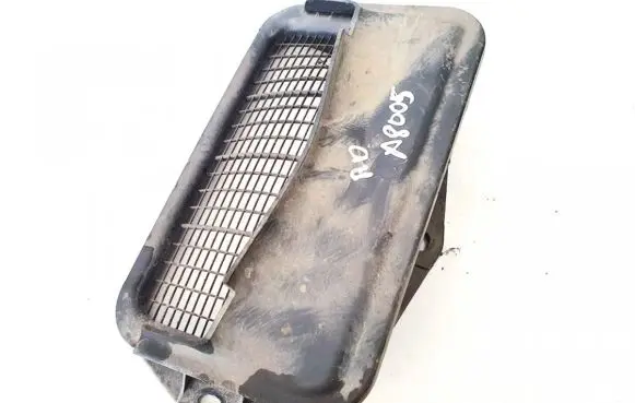 Seat Leon (1P) Air intake duct part