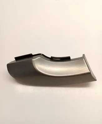 KIA Sorento Panel trim 847822P210