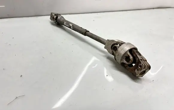 BMW 3 F30 F35 F31 Steering column universal joint 679129802