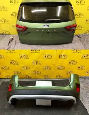 Ford Kuga III Rear bodywork LV4BS42004BC