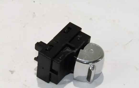 Mini Paceman (R61) Electric window control switch 9294884