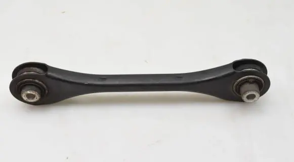 Audi A6 S6 C7 4G Rear upper control arm/wishbone 5Q0501529F