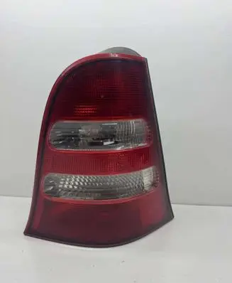 Mercedes-Benz A W168 Rear/tail lights 1688202864
