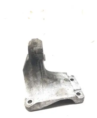 BMW 5 F10 F11 Engine mounting bracket 6788612 18129010
