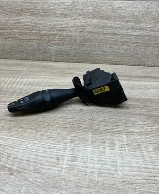 Ford Mondeo Mk III Wiper control stalk 1S7T17A553BD