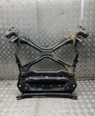 Audi A4 S4 B9 8W Front subframe