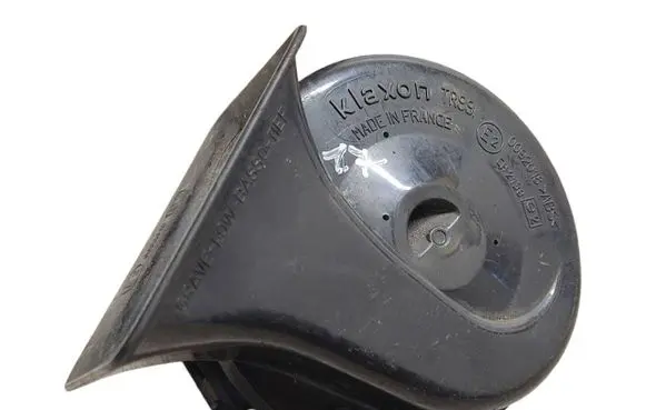 Volkswagen Golf IV Horn signal 191951221 E20092018