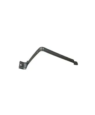 BMW 5 F10 F11 Battery bracket 7609962 16032015 23310110