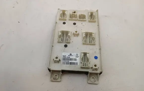 Dodge RAM Sensor 68236153AB 1C005470308