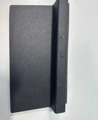 Volkswagen Golf Sportsvan Trunk/boot side trim panel 510867462