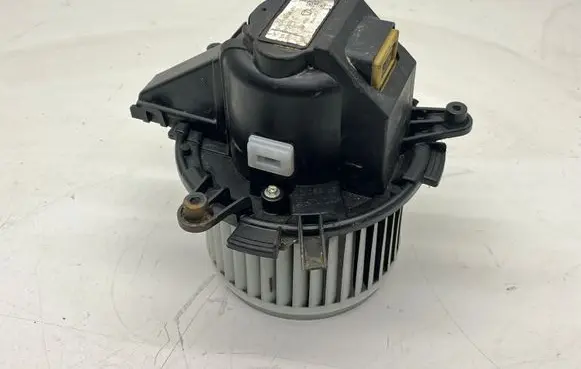 Peugeot 3008 II Heater fan/blower 5P1330400