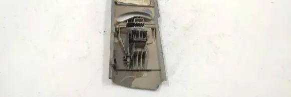 Audi A6 S6 C5 4B Other interior part 4B0867244 3752256 0399