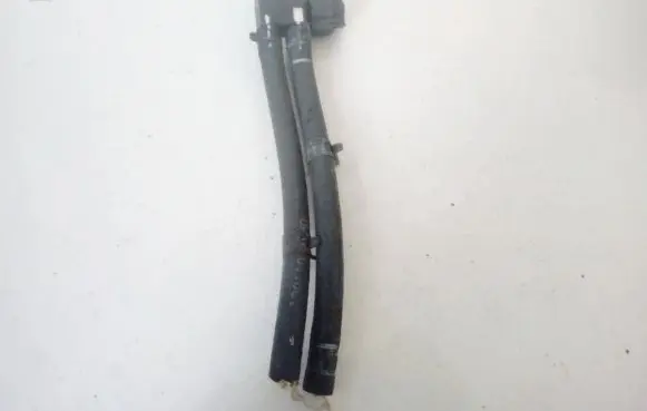 KIA Sportage Exhaust gas pressure sensor 392102a800 39210-2a800