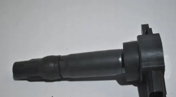 Mitsubishi Colt High voltage ignition coil MN195616