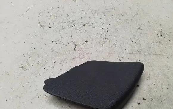 Opel Astra J Trunk/boot trim cover 13349010