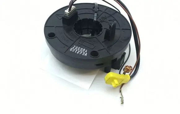 Mercedes-Benz Vito Viano W639 Steering angle sensor A6394640218