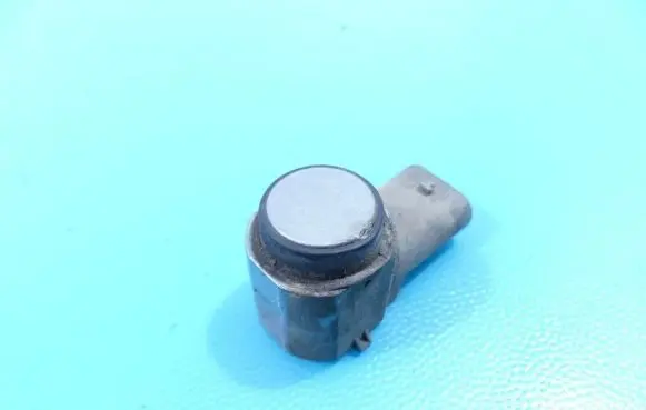 Ford Mondeo MK IV Parking PDC sensor 6W83-15K859-CB IMPRK1290188