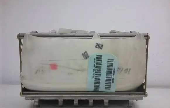 Mazda Premacy Passenger airbag 520244901A TBXL1V4UADP