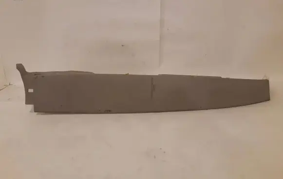 Lexus GS 300 350 430 450H Side airbag GA34200500