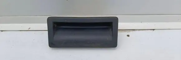 Audi Q3 8U Tailgate opening switch 5N0827566T BN3CZ 425714
