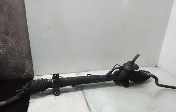 Ford Focus Steering rack 