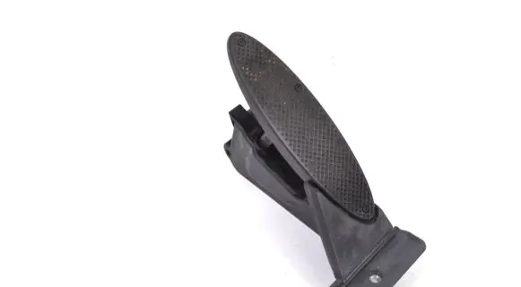 Mini Cooper Countryman R60 Accelerator throttle pedal 6795403