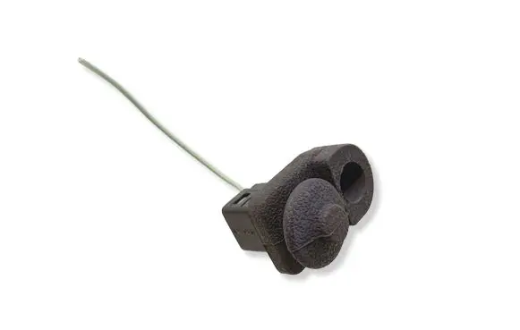 Nissan Note (E12) Front door sensor 6314E3