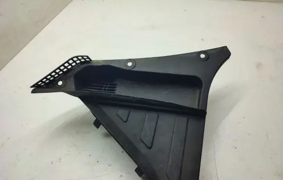 BMW 5 GT F07 Other interior part 6987608