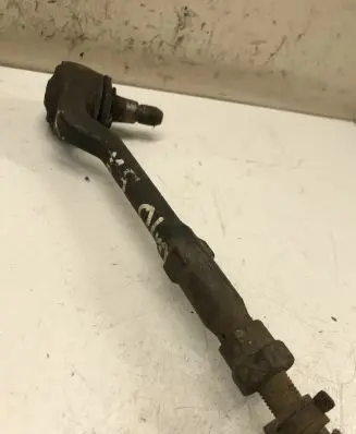 BMW X5 E53 Steering tie rod 9793496
