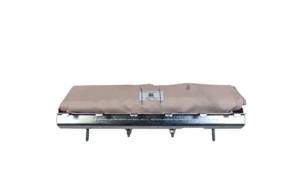 Jeep Grand Cherokee Knee airbag P5SG32DX9AF T21KB329970523 P624944600DD11