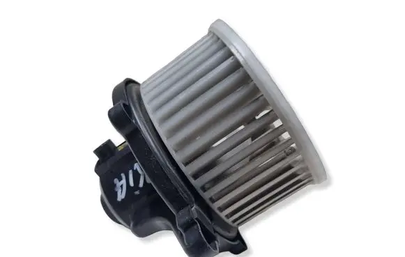 KIA Carnival Heater fan/blower OK24161130