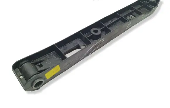 Renault Clio V Radiator mount bracket 625B40497R