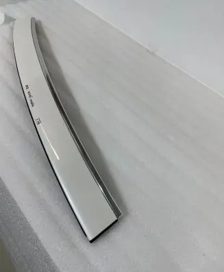Mercedes-Benz C W205 Convertible wind deflector A2057700062