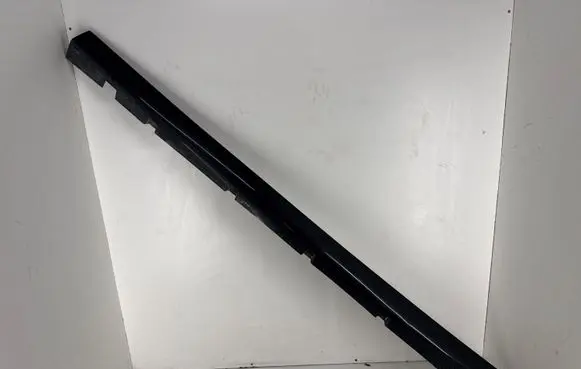 Dodge Charger Sill 1LP87TRMAF