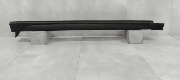 Hyundai Tucson TL Sill 87754D7000