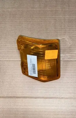 Volkswagen Transporter - Caravelle T3 Front indicator light 251953141