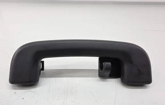 Land Rover Range Rover Velar Rear interior roof grab handle GK7231406B