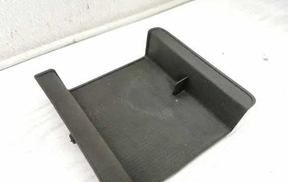 Volvo V60 Glove box pad 30755571