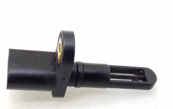 Audi A4 S4 B8 8K Intake air temperature sensor 06B905379D